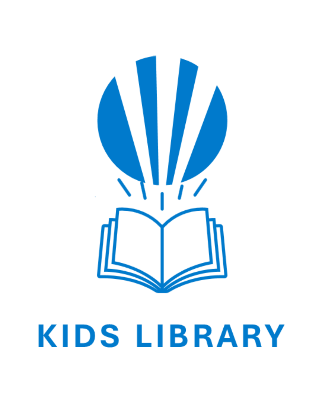 Kids Library
